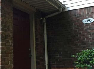 2995 Sonya Ln, Snellville, GA 30078