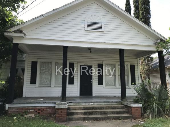 1931 Thornton Ct
