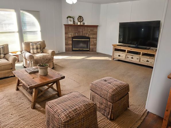 5142 Cotton Lake Rd #50-A