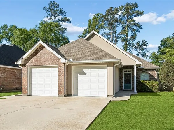 113 Schallodin Pl, Hammond, LA 70403