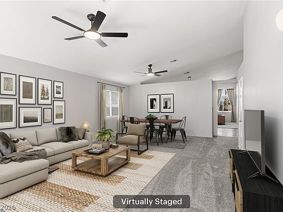 3rd image of 205 Sea Bluff Dr