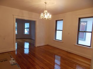 73 Furman St, Schenectady, NY 12304