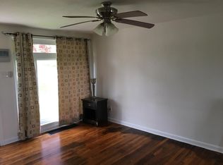 11329 Althea Rd, Pittsburgh, PA 15235