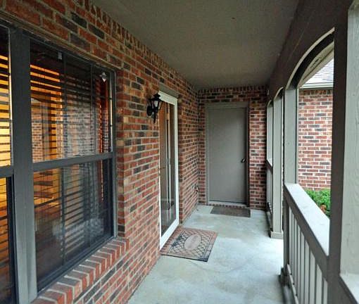 4th image of 3312 Wigham Ct