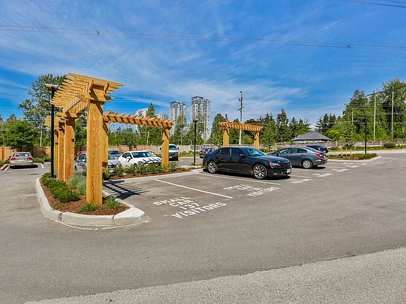 4th image of 13897 Fraser Hwy #317
