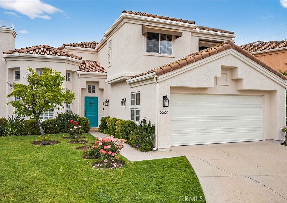 1st image of 26607 Marigold Ct