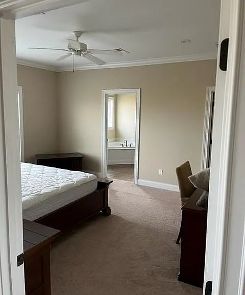 476 Mount Vernon Church Rd — Photo 4