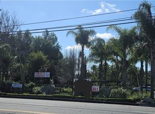 3557 Riverside Dr #6, Chino, CA 91710