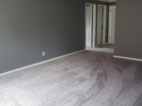 5th image of 3412 Lumardo Ave