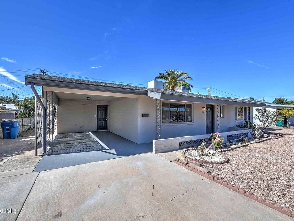 1st image of 410 N 56th Pl