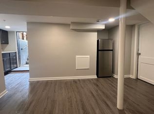 805 Spa Rd #3, Annapolis, MD 21401