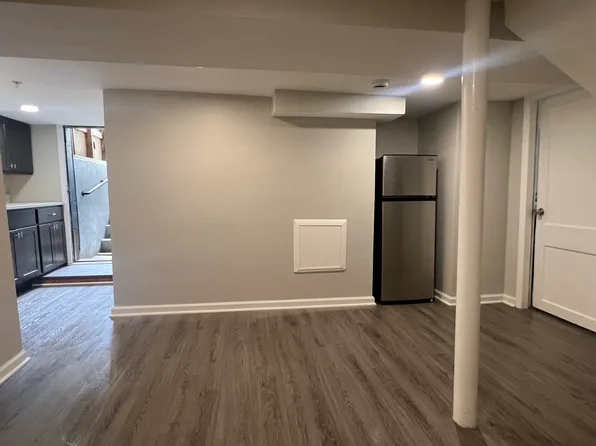 805 Spa Rd #3, Annapolis, MD 21401