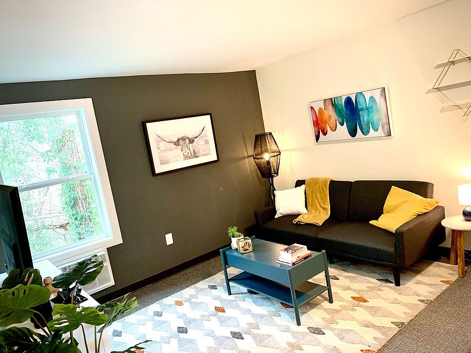 Flats at Crabtree 5104 Hollyridge Dr Raleigh, NC Zillow