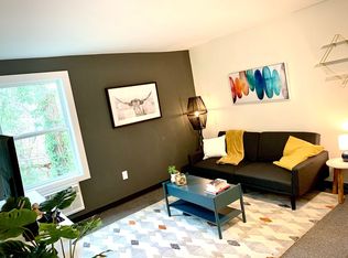 5104 Hollyridge Dr #201, Raleigh, NC 27612