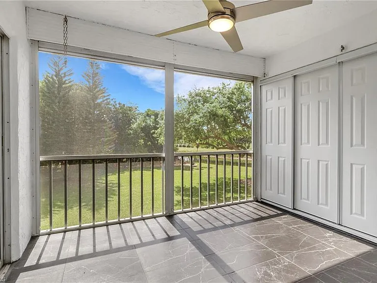 5499 Rattlesnake Hamm Rd #A-207 — Photo 18