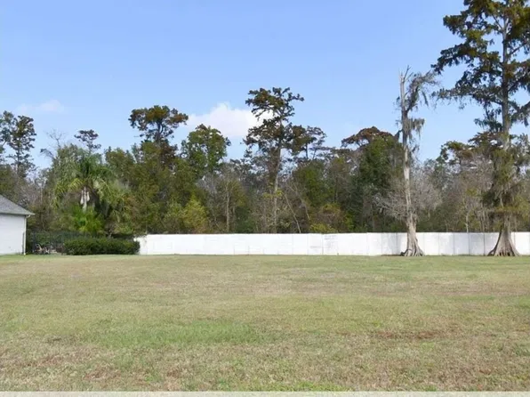 171 Forest Oaks Dr, New Orleans, LA 70131