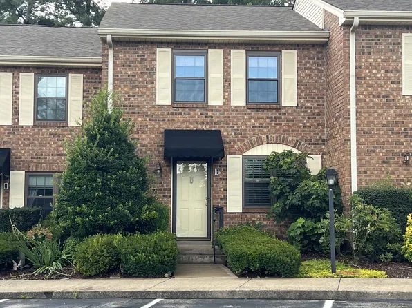 102 Thistle Ln, Hermitage, TN 37076