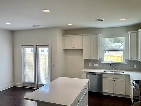 123 Auburn Run Ln — Photo 18