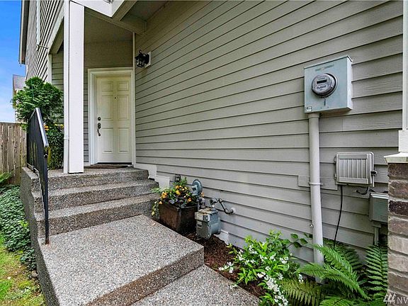 2nd image of 21707 104th Street Ct E