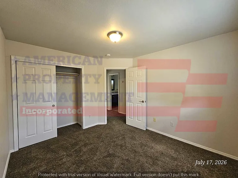 14522 W Meadow Creek Dr — Photo 15