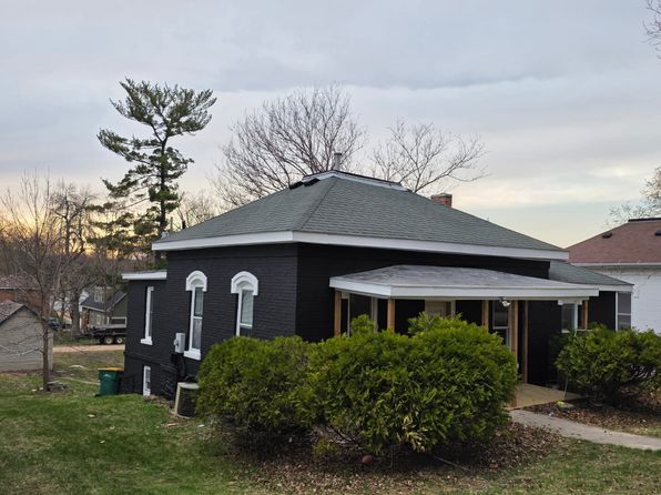 316 S 3rd St, Le Sueur, MN 56058