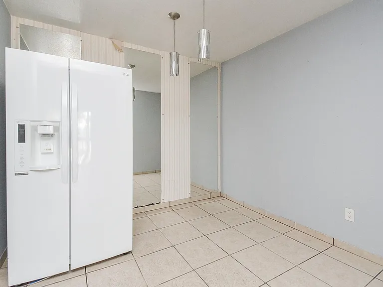 9009 Richmond Ave #411 — Photo 8