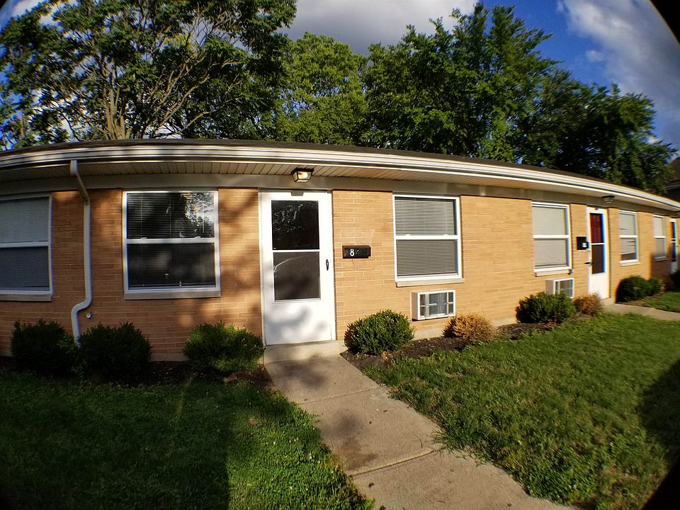 1st image of 8 Gerlaugh Ave