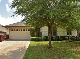 10705 Cap Stone Dr, Austin, TX 78739