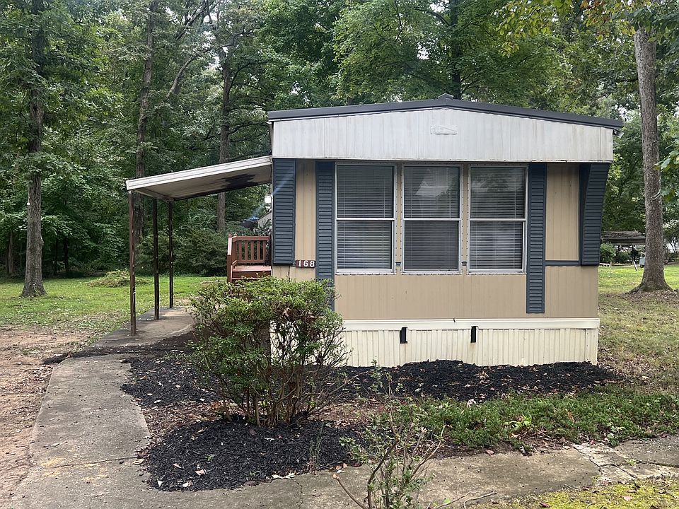 1st image of 168 Birchwood Pl