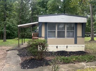 168 Birchwood Pl, Greensboro, NC 27405
