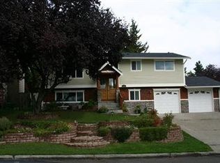 205 225th Pl SW, Bothell, WA 98021