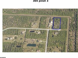 304 Pinto Ln, Palm Bay, FL 32909