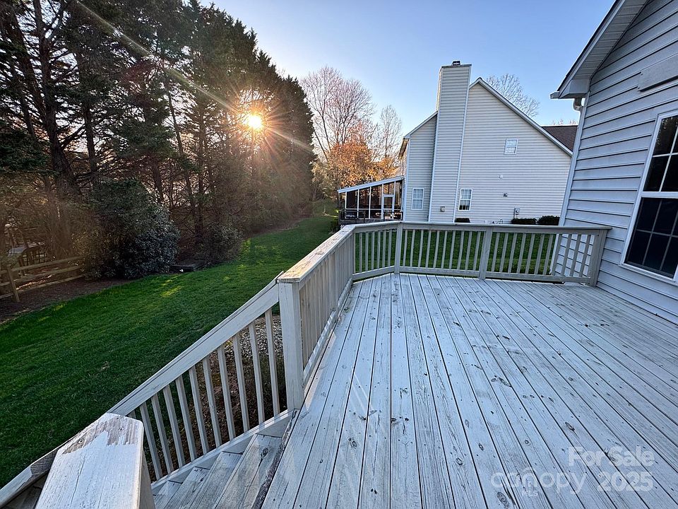 2nd image of 9010 Scottsboro Dr
