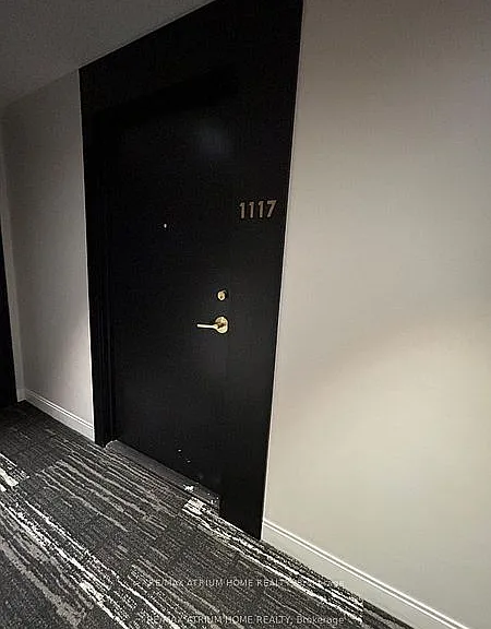 85 Wood St #1117 — Photo 2