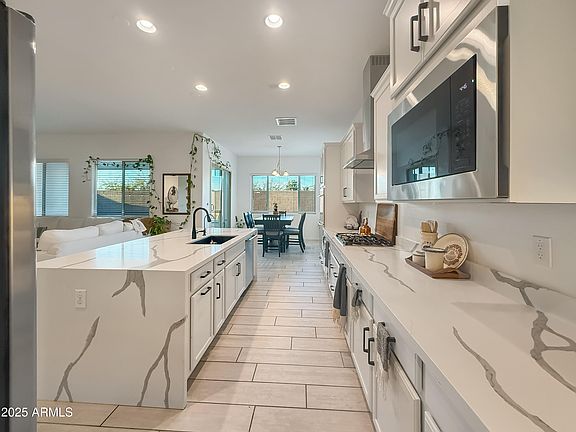 3rd image of 8538 W PALO VERDE Drive