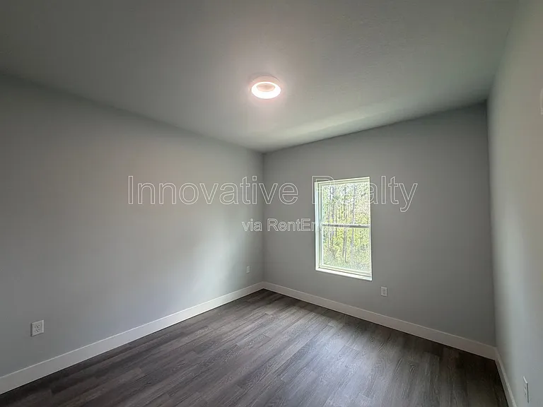 2240 Florida Dr #203 — Photo 18