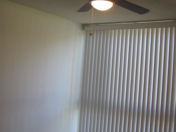 2nd image of 3546 Del Amo Blvd APT 2