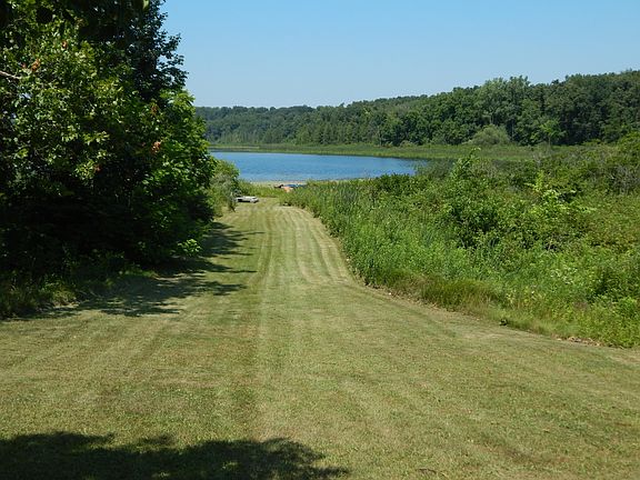 2nd image of 67101 Carter Lake Dr