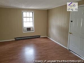 2nd image of 622 Dashland Dr #A