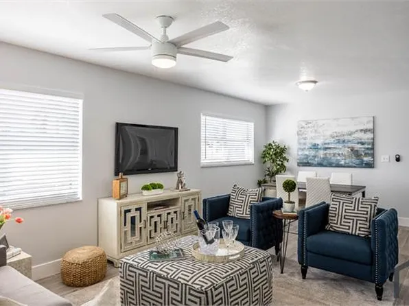 5314 NW 27th St, Fort Lauderdale, FL 33313