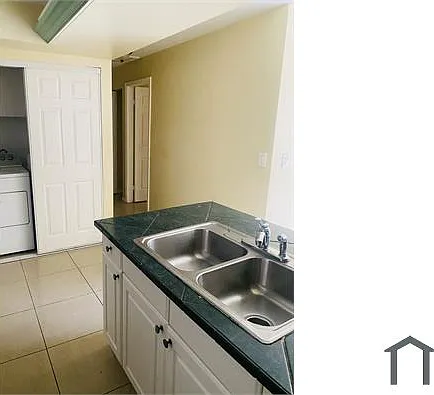 6509 Harbour Rd — Photo 9