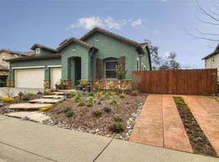 4029 Aitken Dairy Rd, Rocklin, CA 95677