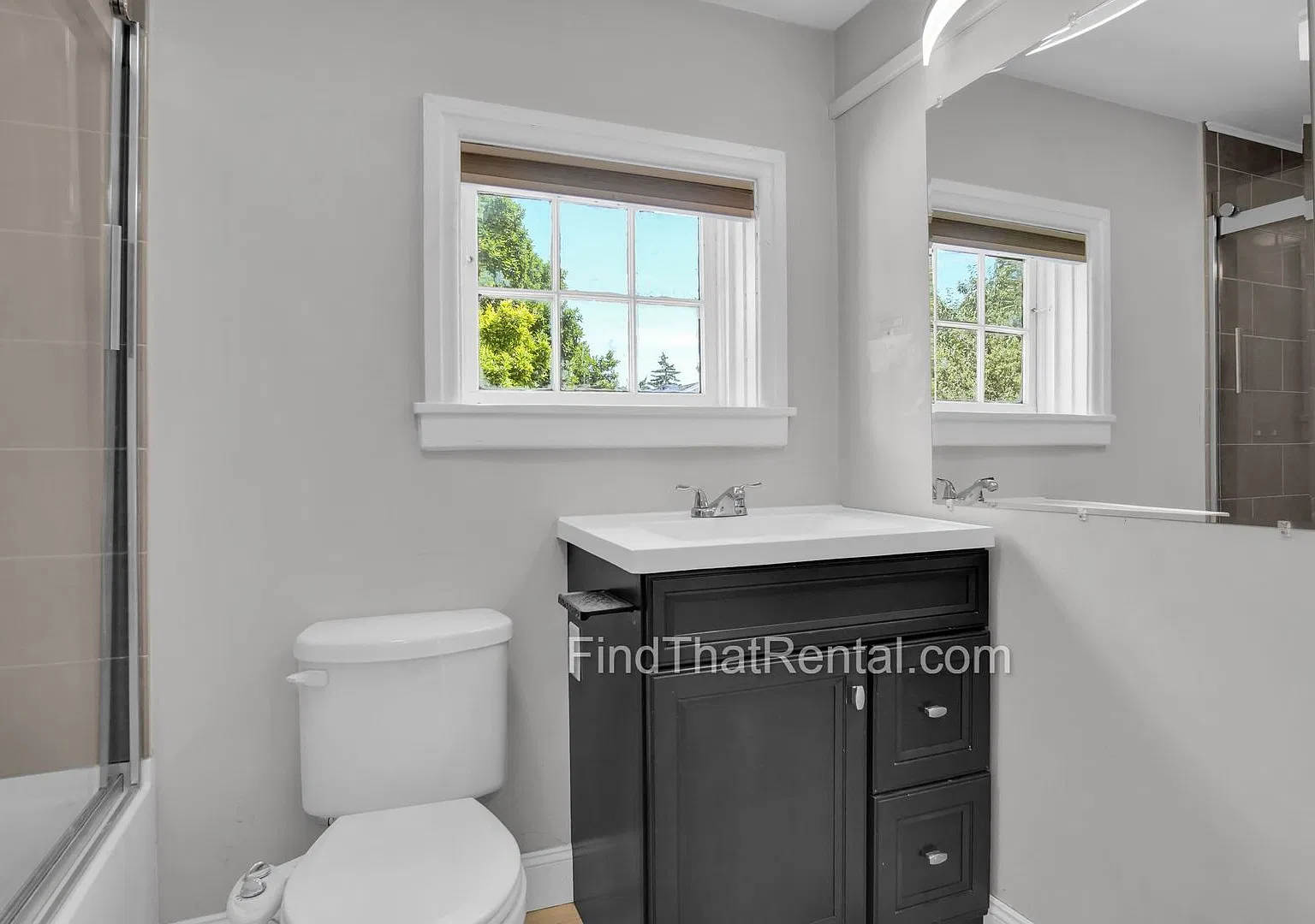 Cat-Friendly Spacious and Bright Downtown Carlisle Historic Home for Rent — Photo 2