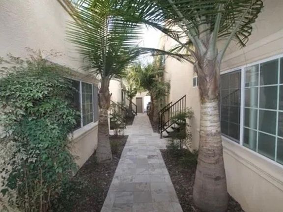 2nd image of 853 Thomas Ave APT 12