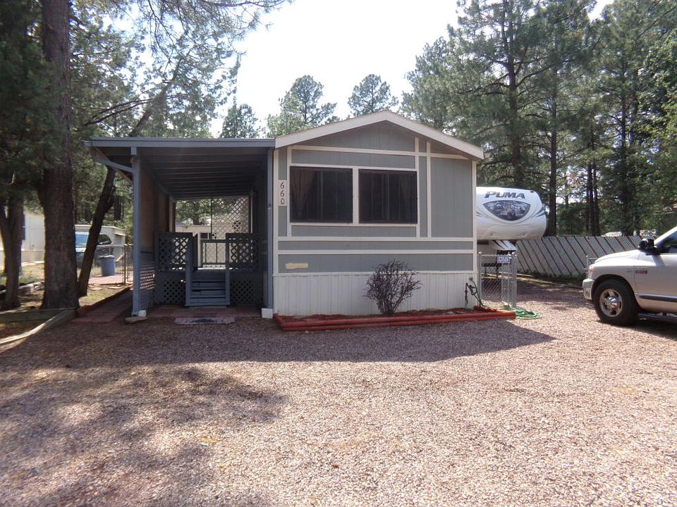 1st image of 660 S 29th Dr