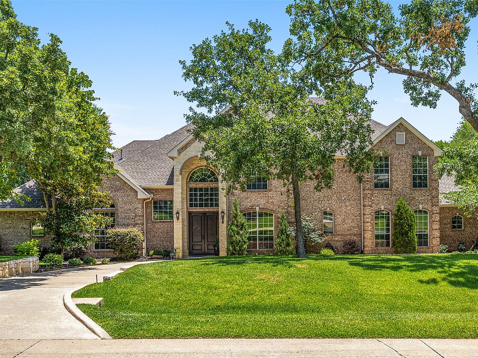 1st image of 3000 Corkwood Cir