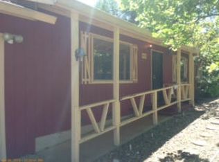2025 Durrett St, Shasta Lake, CA 96019