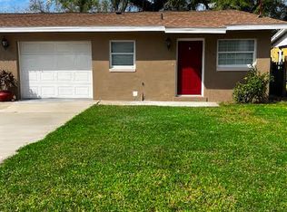 767 E Warren Ave #767, Longwood, FL 32750