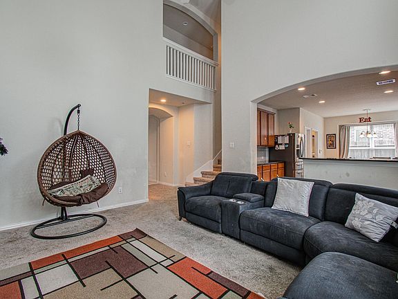 4th image of 2280 Ivy Wall Dr