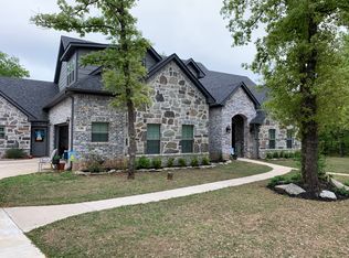 136 Red Oak Rd, Cartwright, OK 74731